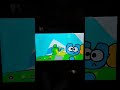 #miraculous #games #smlrose #funnyimages #funny #alphabetlorebabytransformations #talkingtom #ralr