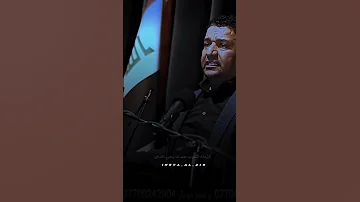 الملح ما دنكله عيونهم وكحات سمير صبيح 