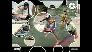 yaad Abe bachpan ke bital samaya re please subscribe my channel and like my video