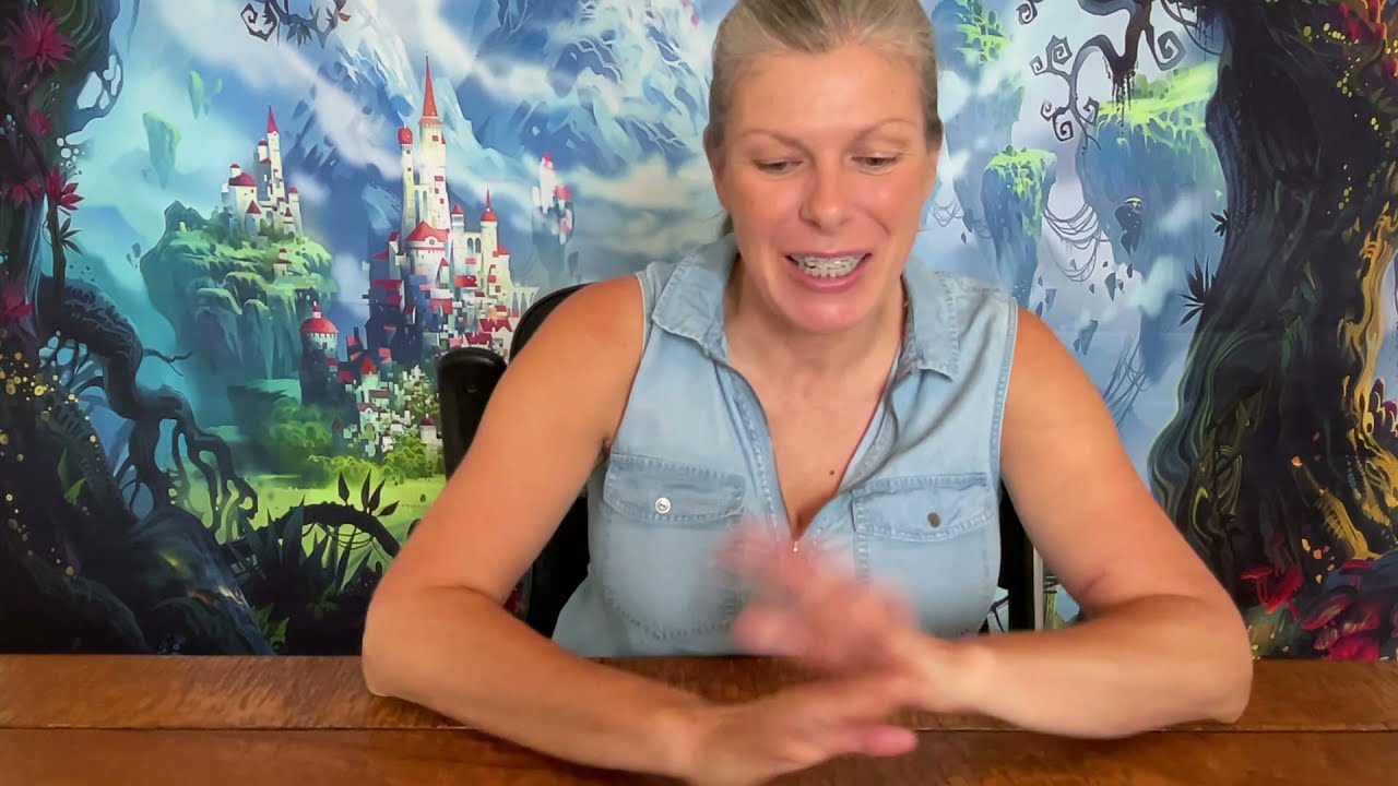 Cancer - Bringing Reciprocity & Peace ❤️