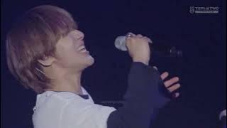 C.h.a.o.s.m.y.t.h. - Yesung Solo Live Tour in Japan 2023