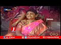 Villa Marie College for women Fest Villa Marie College for women Fest