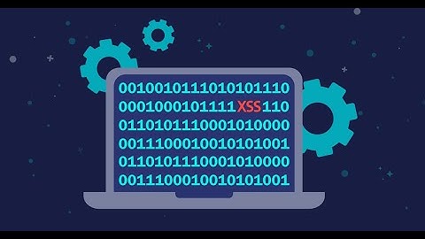 XSS Keylogger - JavaScript by: Kaiser