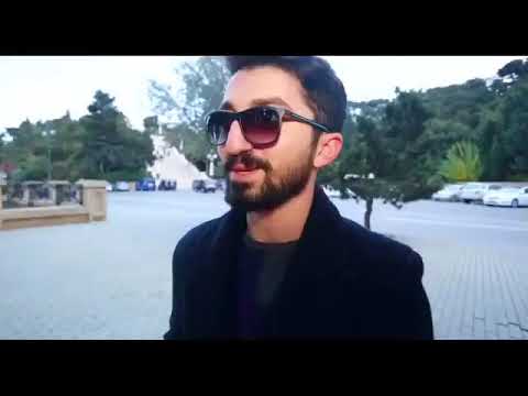 Huseyn Azizoglu-dunyani yandiran oglan evlenenen sonra:D VINE