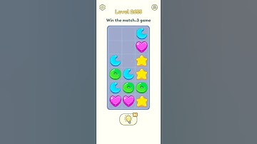 DOP 2 Level 2655 #shorts #dop2