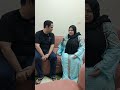 عمي عايز يأخذ حق مش حقه 😭 معملش حساب لأخوه ولما رفضت شوفوا اللى حصل الجزء الثاني #دراما