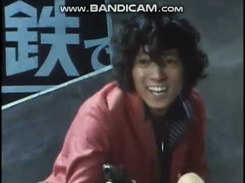 水谷豊・インディゴ・ブルー・Full Album - YouTube