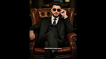 احمد عامر ـ باشا وسيد الناس 