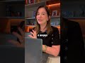 Fazer um eletrocardiograma em casa? ❤️🏠 Agora é real e já está à venda nas farmácias brasileiras!