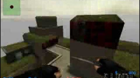 [Hasla] CSS strafe Tutorial