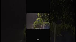 Download Lagu Tu poora chaand hai 🥺🤍 | Tera Hi Rahun - Gajendra Verma | Love song edit | #shorts #aesthetic #love MP3