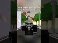 its gonna be soooooo good trust #robloxfyp #roblox #jjkgame #jjs