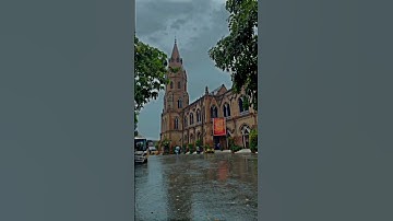 GCU Lahore 💕. #arijitsingh #bollywood #song #love #music #gcul