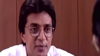 Mugavaree 2000 - Tamil Movie In Part - 11 18 - Ajith Kumar, Jyothika