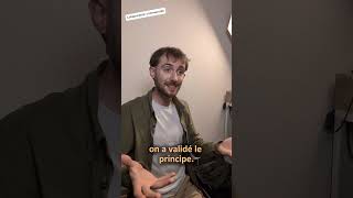 Je vais aux Assises du NewSpace !