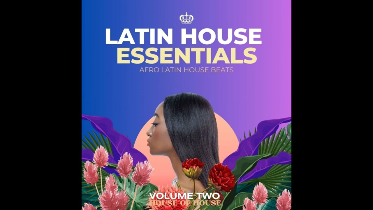 Crazibiza - Everywhere (Timbee Remix) - YouTube