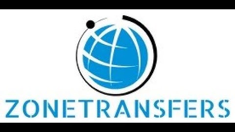 Private Transfers in Italy