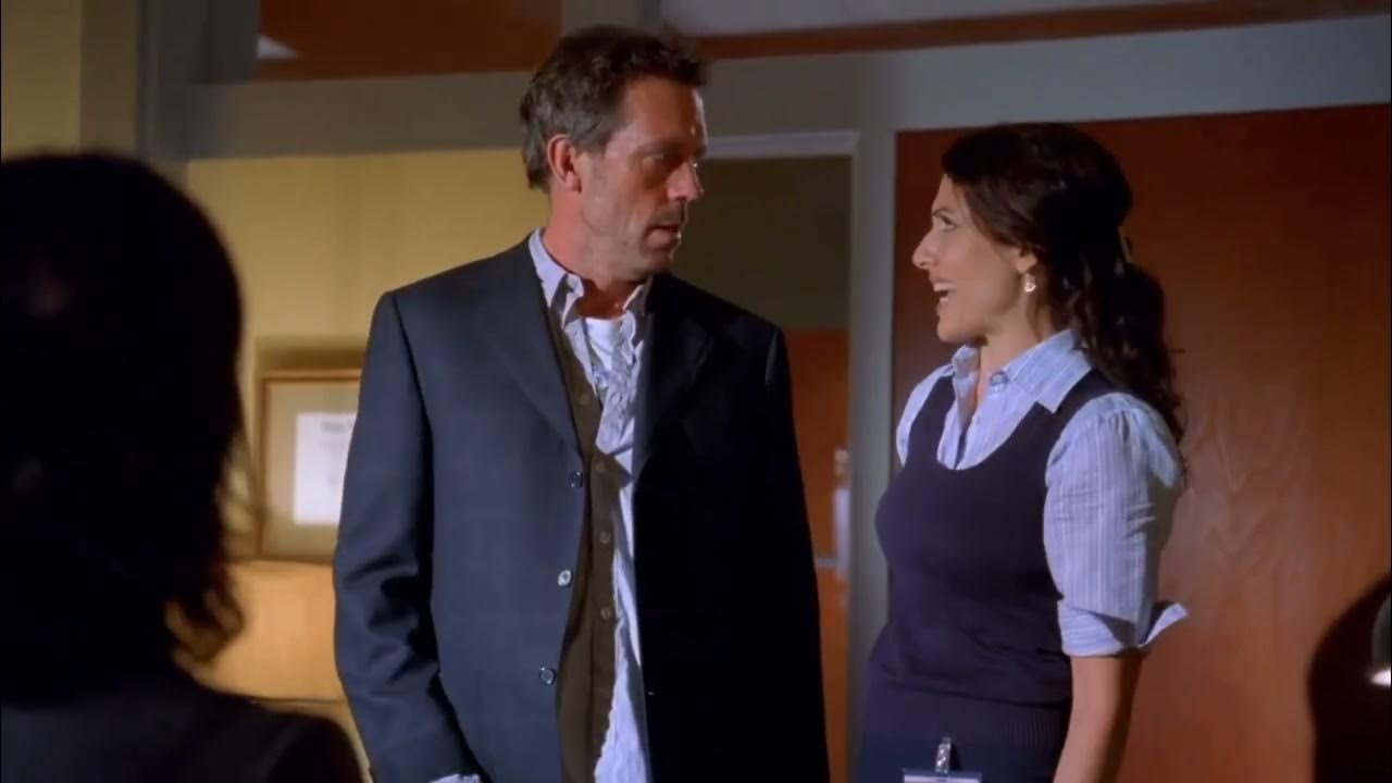 Are you being intentionally dense? YouTube