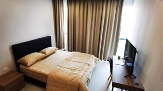 Jeff and Ricky Homestay Kozi Square, Kuching, Malaysia | Holiday with Falguni