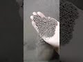 Rotary Drum Poultry Manure Organic Fertilizer Pellets granulation Machine For Fertilizer