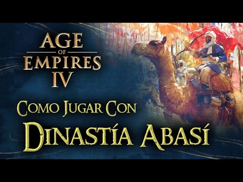 Video: ¿Cuándo terminó la dinastía abasí?