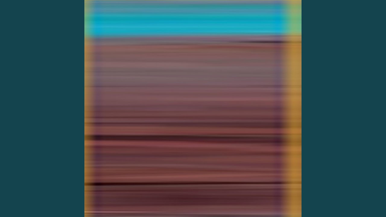 Watch Intermissions, Vol. 3 Four on YouTube Watch Intermissions, Vol. 3 Four on YouTube