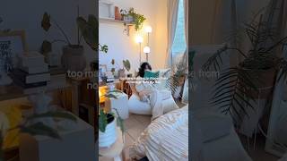 Anyone Else Have Too Many Hobbies?