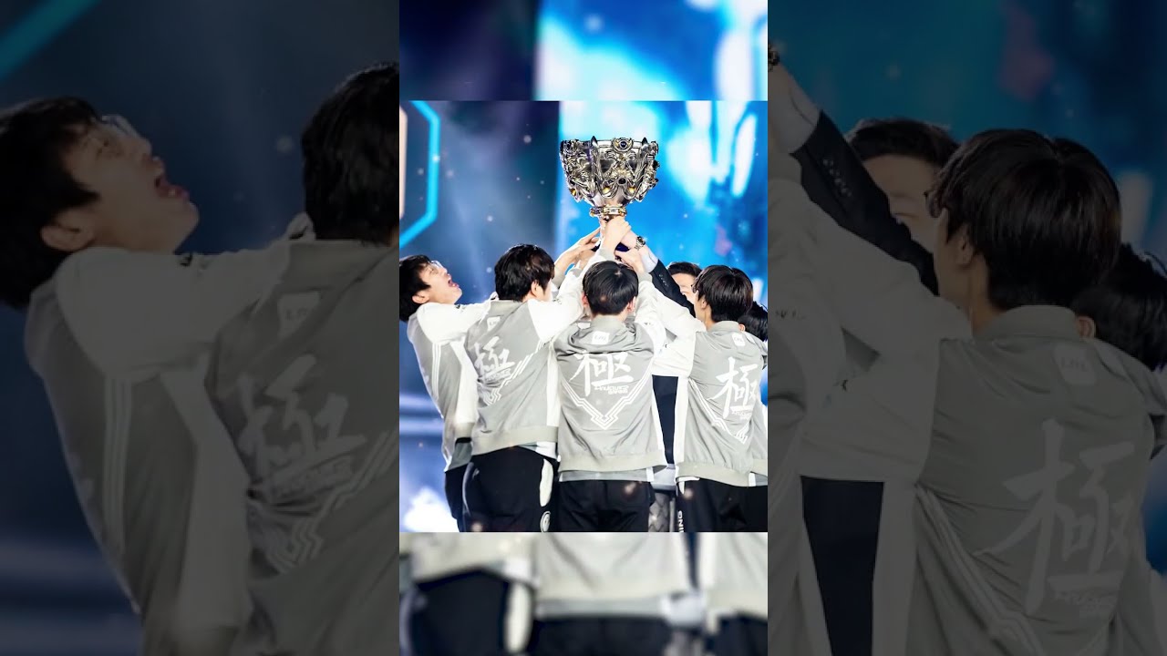 有多少人像他一样被困在18年的仁川呢