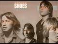 Shoes - Tomorrow Night