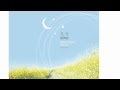 月光圓舞曲 Kim Yoon 月光圓舞曲Moonlight Waltz 月光圓舞曲 Kim Yoon 月光圓舞曲Moonlight Waltz