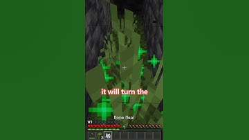 Hoe je sneller Deepslate kunt minen