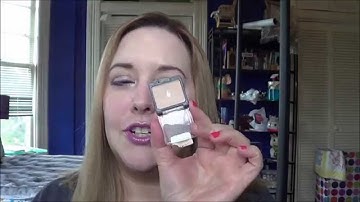 Finish 7 by Spring Update #2