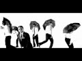 Jacquees "Candy Rain" Remix (Quemix)