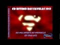 CD RITIMO DAS FAVELAS ♫(AS MELHORES DO MANDELA) Download MP3