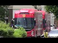 Ronaldo-less Manchester United make swift entrance to hotel in Bangkok