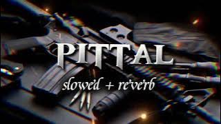 Pittal slowed   reverb frhbtvgtv6-'_:77'252657188cuvucychicuyefr Vi और ftaexhhfjfvvffgy