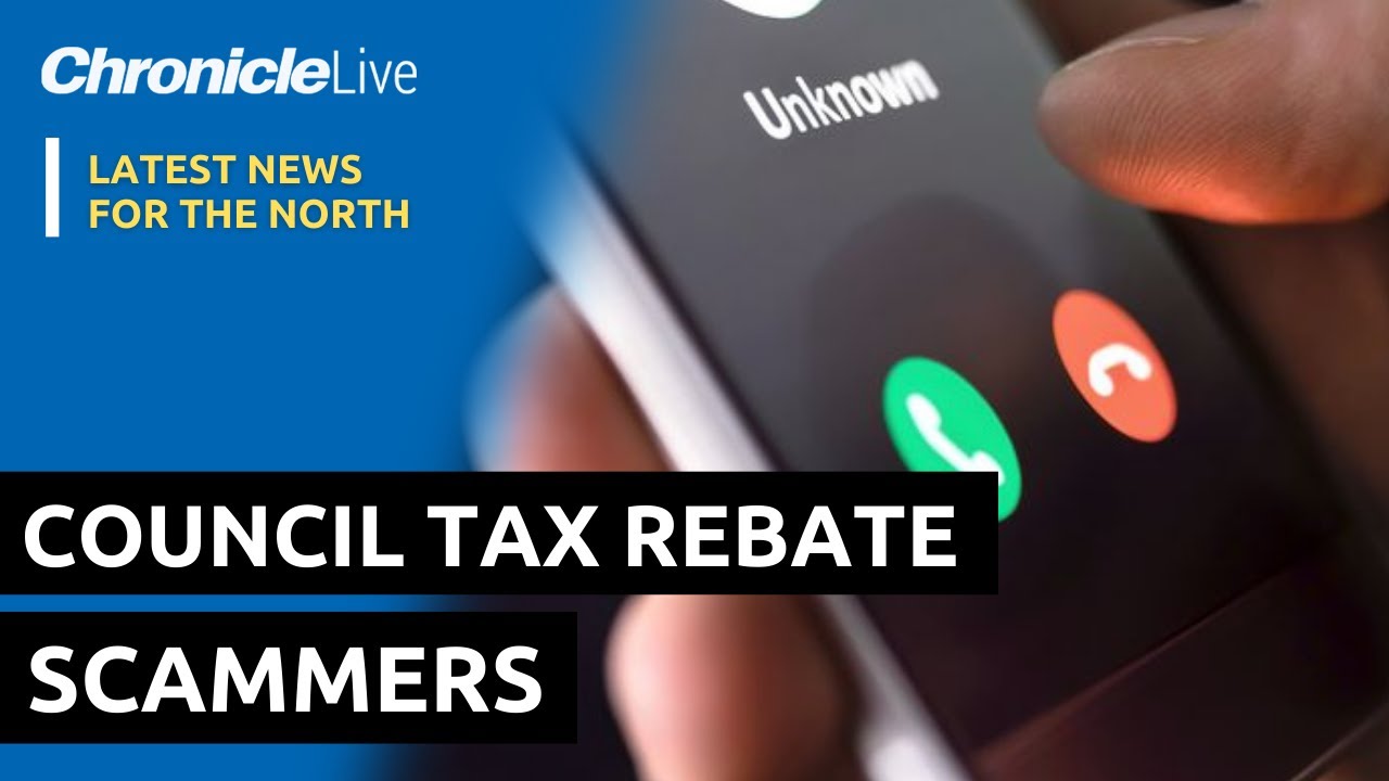 phone-scammers-try-to-cash-in-on-150-council-tax-rebate-youtube