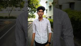 Our Student Feedback 🔥 Best NEET Coaching Centre in TamilNadu 🔥 Enroll for NEET #tamilnadu #neet
