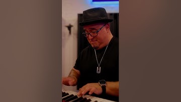 Come On!  - Smooth Jazz Alley