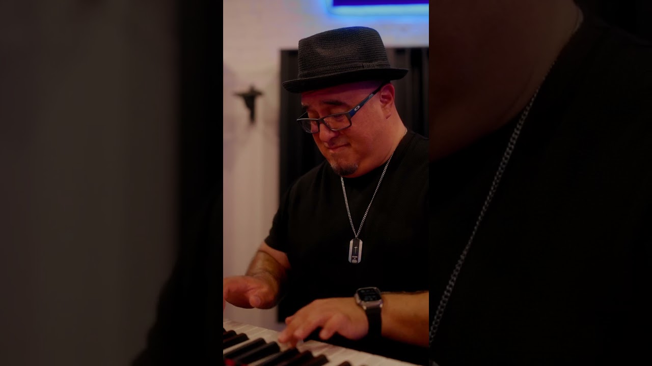 Watch Come On! - Smooth Jazz Alley on YouTube Watch Come On! - Smooth Jazz Alley on YouTube