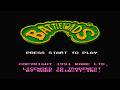 Battletoads   Family Game para PS3