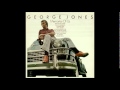 George Jones - She Should Belong To Me