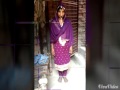 Diwaro pe likha he is saher ki har galiu Whatsapp Status Video Download Free