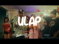 Southrow Ulap Feat SAJKA Shen Official Music Video Southrow Ulap Feat SAJKA Shen Official Music Video
