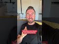 Could you you use an extra 1k a day? #workfromhome #workfromhomelife #howtoworkfromhome #onlineoppor