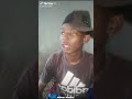 Kassongo Yeye Viralvideo Comedy Funny Youtubeshorts Humor Shorts Fyp Parody Youtube 