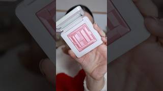 i should have tried this makeup product earlier 🩷 #blush #hauslabs
#makeupproducts #makeuptutorial #pinkmakeup #glowymakeup #highlighter
@hauslabs i should have tried this makeup product earlier 🩷 #blush #hauslabs
