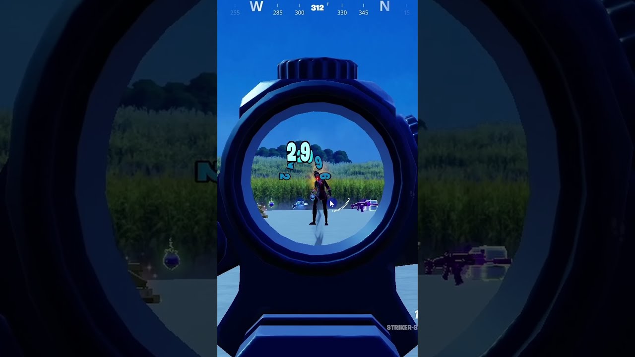 Squid Grounds Gr Nes Licht Neue Fortnite Reload Map 