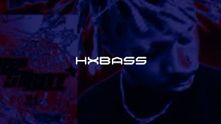 beastboi. - DANCE EVOLUTION (Kairi Re-Edit)