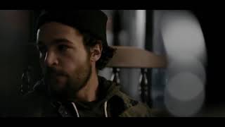 Miyagi - Текила Clip 2018